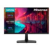 Мониторы LCD Hisense 23.8