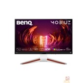 Монитор LCD Benq 31.5