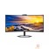 Монитор LCD PHILIPS 34