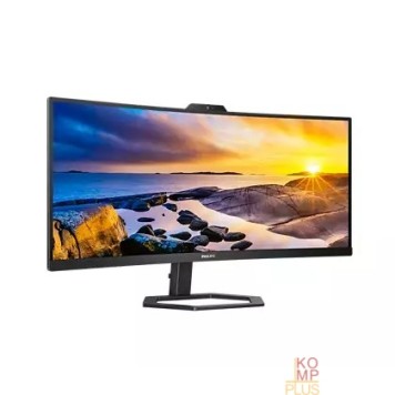 Монитор LCD PHILIPS 34