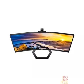 Монитор LCD PHILIPS 34