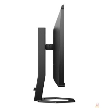 Монитор LCD PHILIPS 23.6