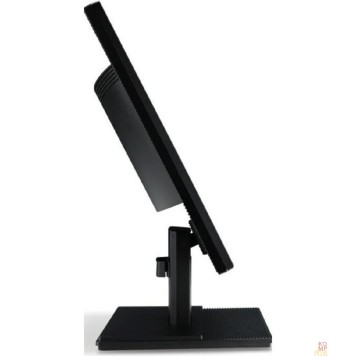 Монитор LCD Acer 19.5