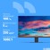 Монитор CBR LCD Монитор 27