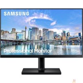 Монитор LCD Samsung 23.8