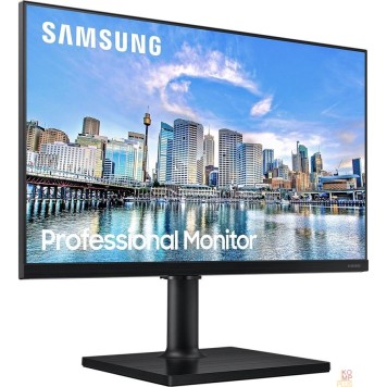 Монитор LCD Samsung 23.8