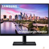 Монитор LCD Samsung 23.8