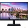 Монитор LCD Samsung 23.8