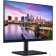 Монитор LCD Samsung 23.8