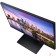 Монитор LCD Samsung 23.8