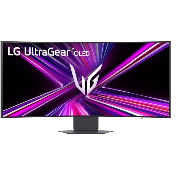 Монитор LCD LG 38.5