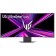 Монитор LCD LG 38.5
