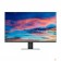 Монитор CBR LCD Монитор 27
