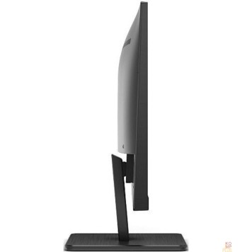 Монитор LCD AOC 34