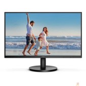 Монитор LCD AOC 27