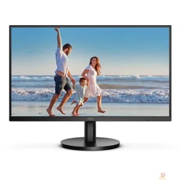 Монитор LCD AOC 27