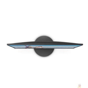 Монитор LCD AOC 27