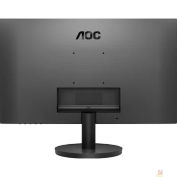 Монитор LCD AOC 27