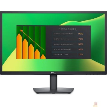 Монитор LCD Dell 23.8