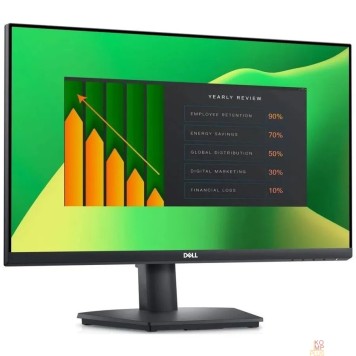 Монитор LCD Dell 23.8