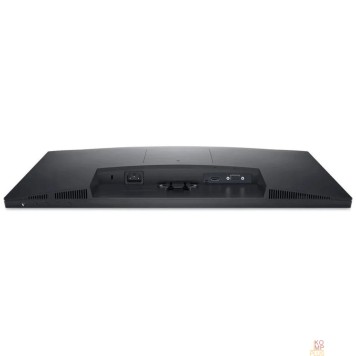 Монитор LCD Dell 23.8