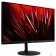 Монитор LCD Acer 31.5