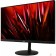 Монитор LCD Acer 31.5