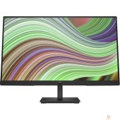 Монитор LCD HP 23.8