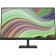 Монитор LCD HP 23.8