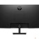Монитор LCD HP 23.8