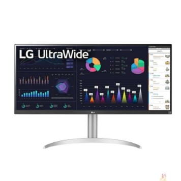 Монитор LCD LG 34