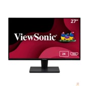 Монитор LCD ViewSonic 27