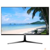 Монитор Dahua DHI-LM27-B200 27