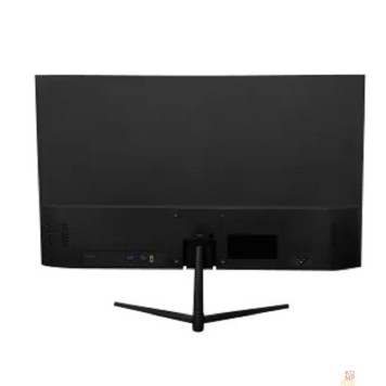 Монитор Dahua DHI-LM24-B200 23.8