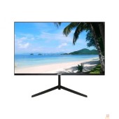 Монитор Dahua DHI-LM22-B200 21.45