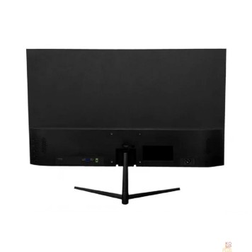 Монитор Dahua DHI-LM22-B200 21.45