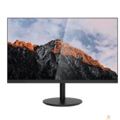 Монитор Dahua DHI-LM24-A200 24