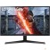 Монитор LCD LG 27