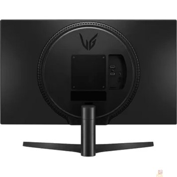 Монитор LCD LG 27