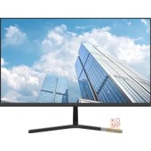 Монитор Dahua DHI-LM24-B201S 23.8