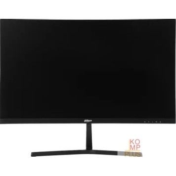 Монитор Dahua DHI-LM24-B201S 23.8