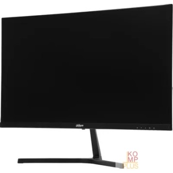 Монитор Dahua DHI-LM24-B201S 23.8