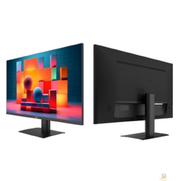 Монитор CBR LCD Монитор 23.8