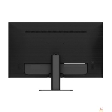 Монитор CBR LCD Монитор 23.8