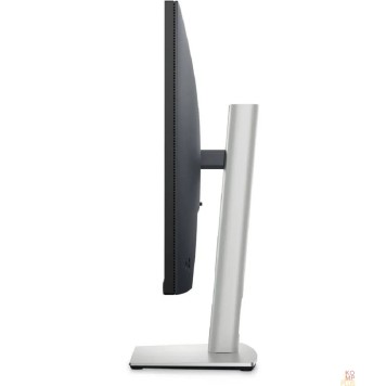 Монитор LCD Dell 27'' P2723DE {IPS 2560x1440 16:9 60Hz 350cd 5ms 1000:1 HDMI DisplayPort 4xUSB3.2 USB-C(PD90W) RJ45}-1