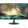 Монитор LCD Acer 27