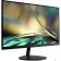 Монитор LCD Acer 27