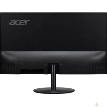 Монитор LCD Acer 27