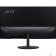 Монитор LCD Acer 27