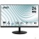 Монитор MSI PRO 23.8